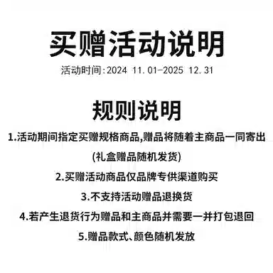 御茶家 小巧莓原创学院风水手服初恋感海军领短款收腰显瘦截短上衣蓬蓬蛋糕裙半身裙裙装套装 女款