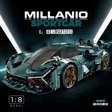 18 2001-5000pcs JZ-10611