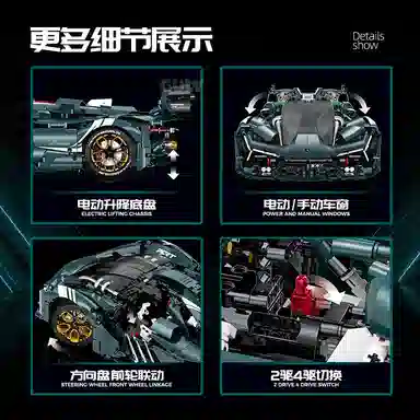 18 2001-5000pcs JZ-10611