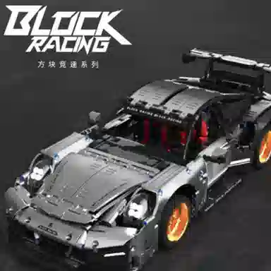 GTR110