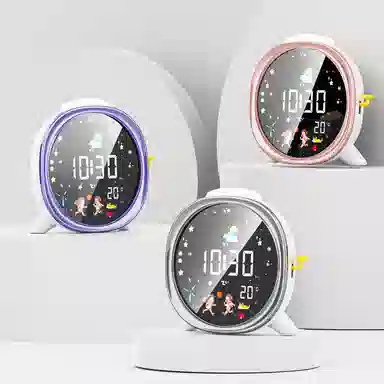 LENX LCD PC