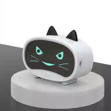 LENX