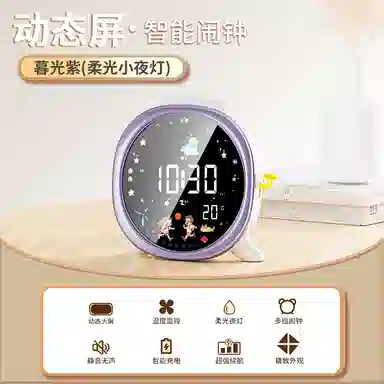 LENX LCD PC