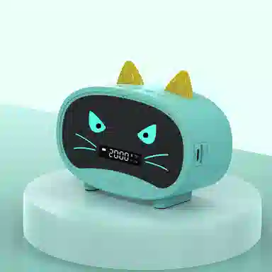 LENX