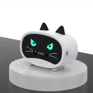 LENX