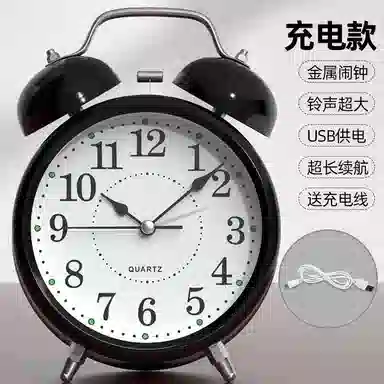 LENX