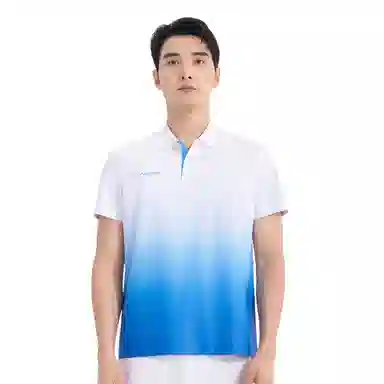 SUMMIT GLORY Polo