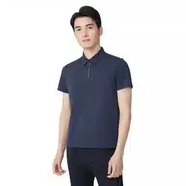 SUMMIT GLORY Polo