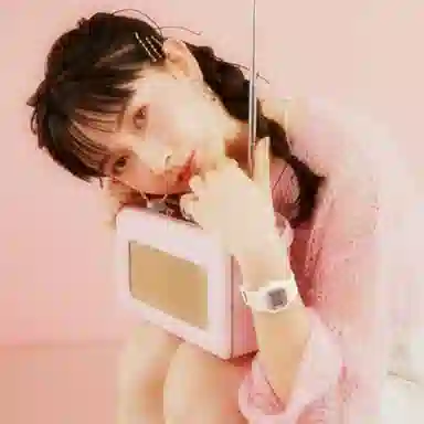 Casio Baby-G BGD-565SC-4PR