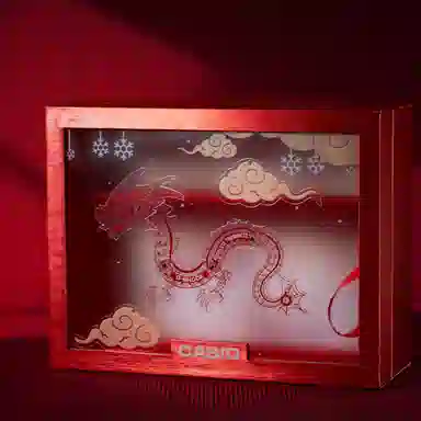 CASIO G-SHOCK BABY-G GA-110XWS