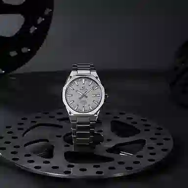 Casio Edifice EFR-S108