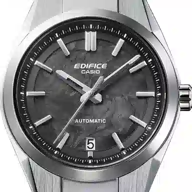 CASIO EDIFICE