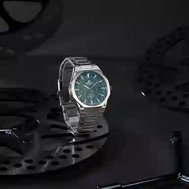 Casio Edifice EFR-S108