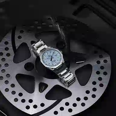 Casio Edifice EFR-S108