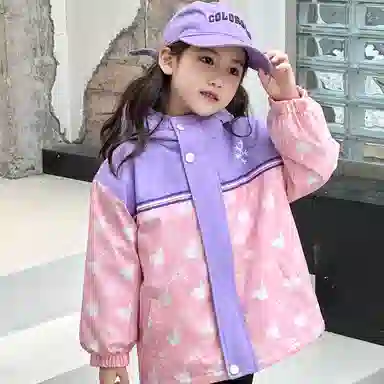 Disney 2