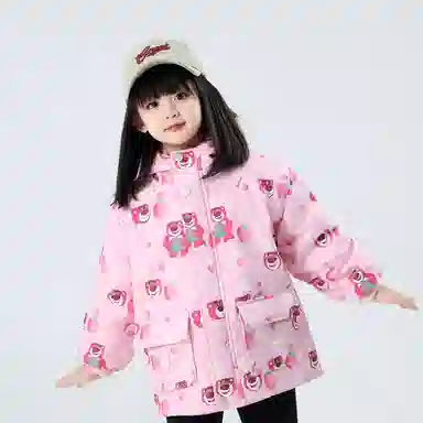 Disney 2