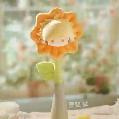 CARD.FUN PETAL STORE