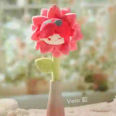 CARD.FUN PETAL STORE