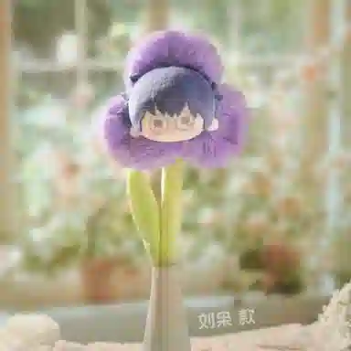 CARD.FUN PETAL STORE