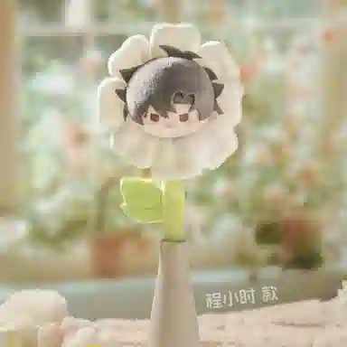 CARD.FUN PETAL STORE