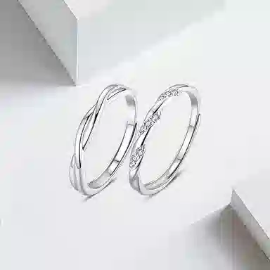 VEZA