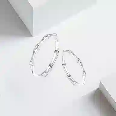 VEZA