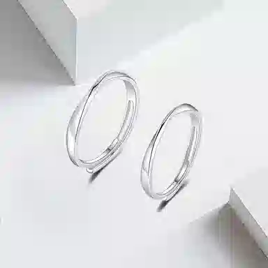 VEZA