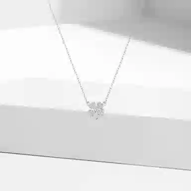 VEZA s925 ins