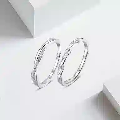 VEZA