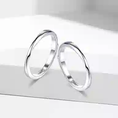 VEZA
