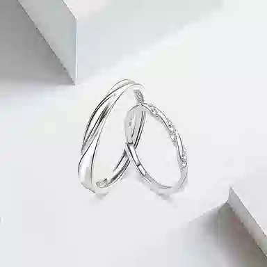 VEZA