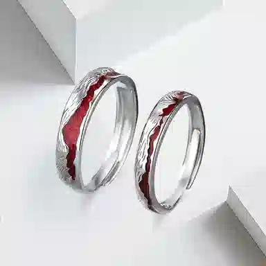 VEZA 999