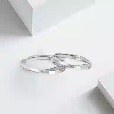 VEZA
