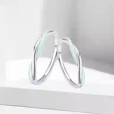VEZA S999