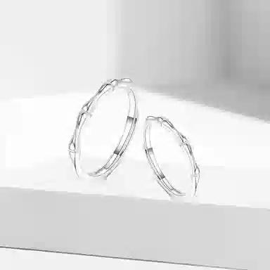 VEZA