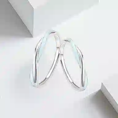 VEZA S999