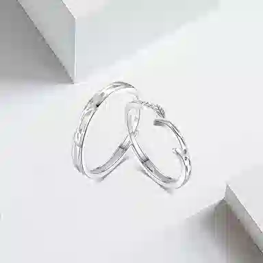 VEZA