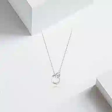 VEZA