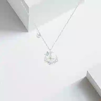 VEZA 999