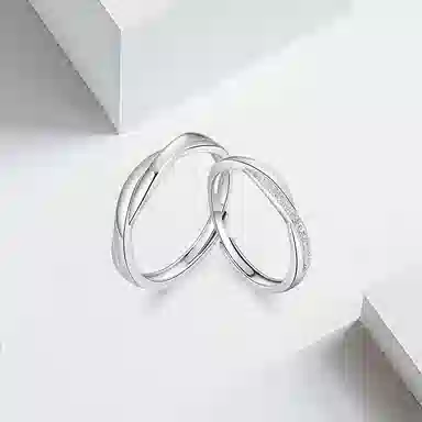 VEZA