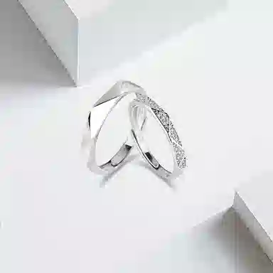 VEZA