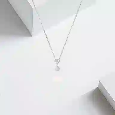 VEZA
