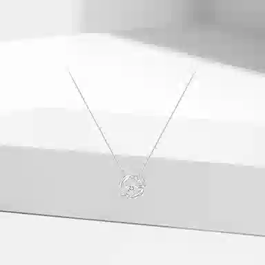 VEZA
