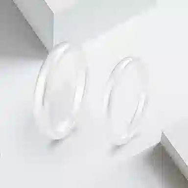 VEZA