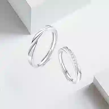 VEZA