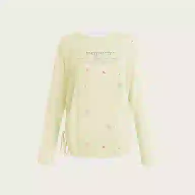 ALPLUME t T