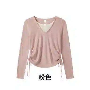 ALPLUME v