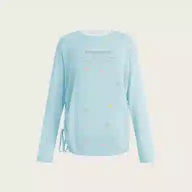 ALPLUME t T