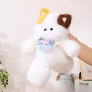 Jinnew 50cm