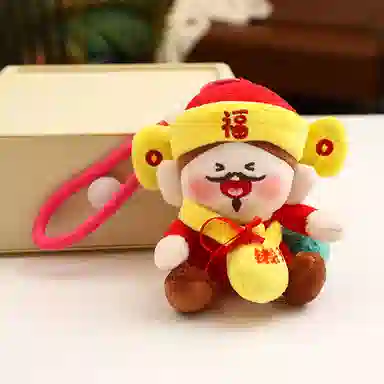 Jinnew 15cm